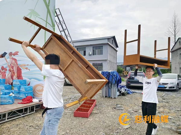 微信图片_20240621163207.png