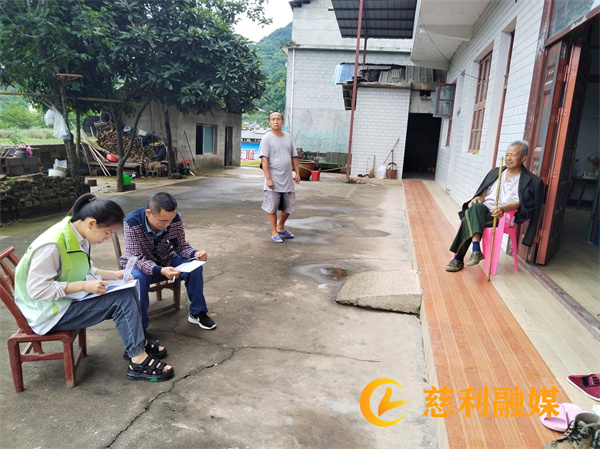 图片1_副本7.jpg