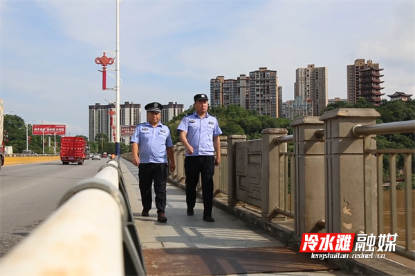 微信图片_20240621112736.png