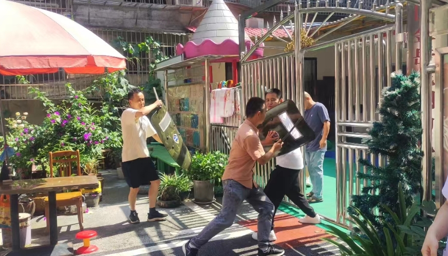 微信截图_20240621145051.png