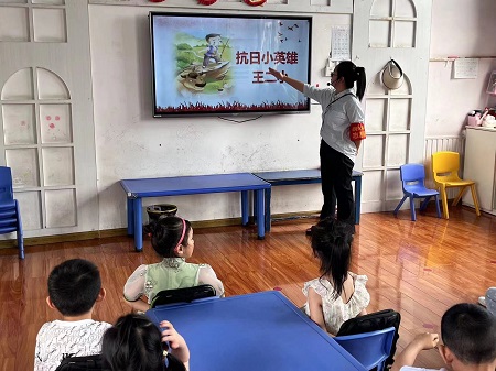 微信图片_20240621171605.jpg