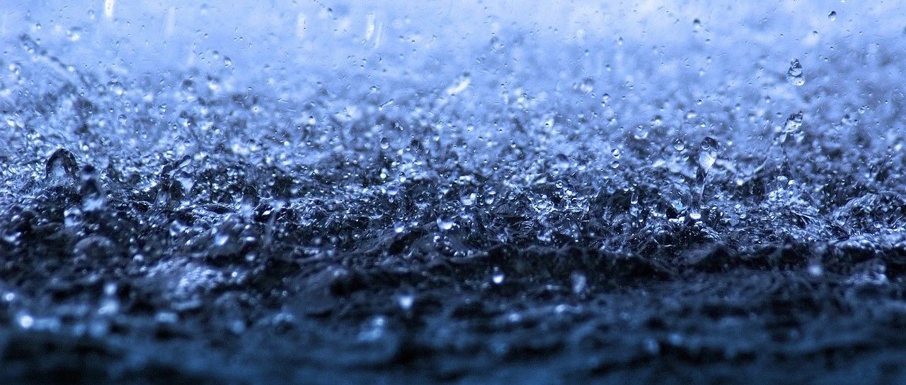 湖南还有4轮强降雨！暴雨应急响应升级！
