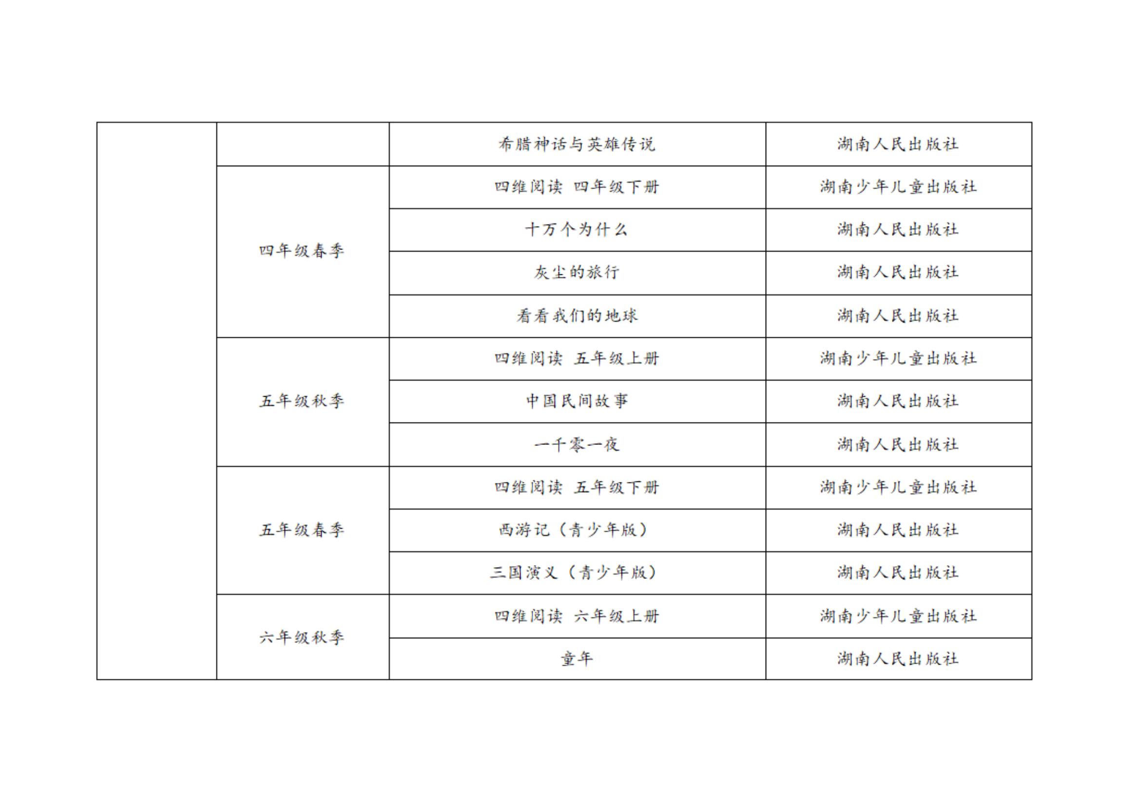 暑假读一本好书_16.jpg