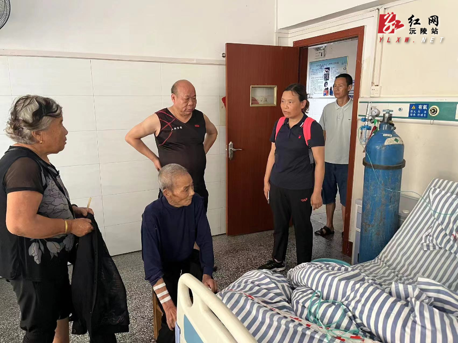 75e4c6b381adadb2f6c837eca7714d0.jpg 75e4c6b381adadb2f6c837eca7714d0.jpg