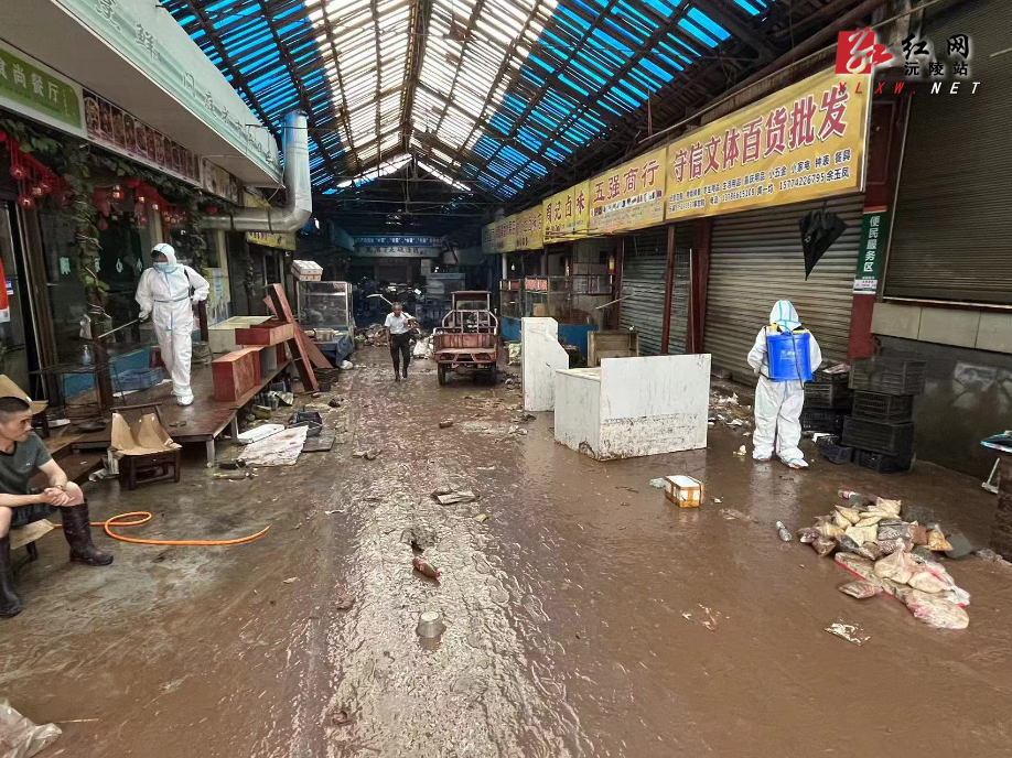 69e469a082aff877806dad4215b3a18.jpg 69e469a082aff877806dad4215b3a18.jpg