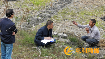 图片1_副本.png 图片1_副本.png