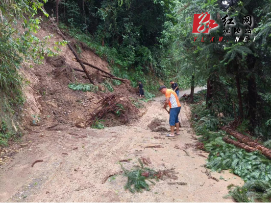 5373175caf19f04a501b7da96f06505.png 5373175caf19f04a501b7da96f06505.png