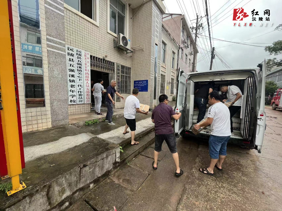 e4ad5b6b3da7db49acc0a4143e8178c.jpg e4ad5b6b3da7db49acc0a4143e8178c.jpg