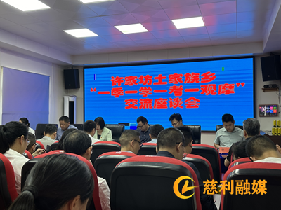 图片2_副本.png 图片2_副本.png