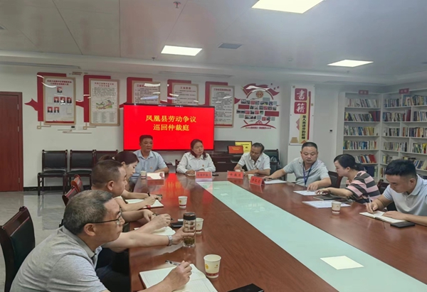 图片11.jpg
