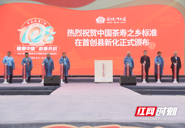 7d7962a8-3e71-41c8-b25e-bb8ab285fc66.png