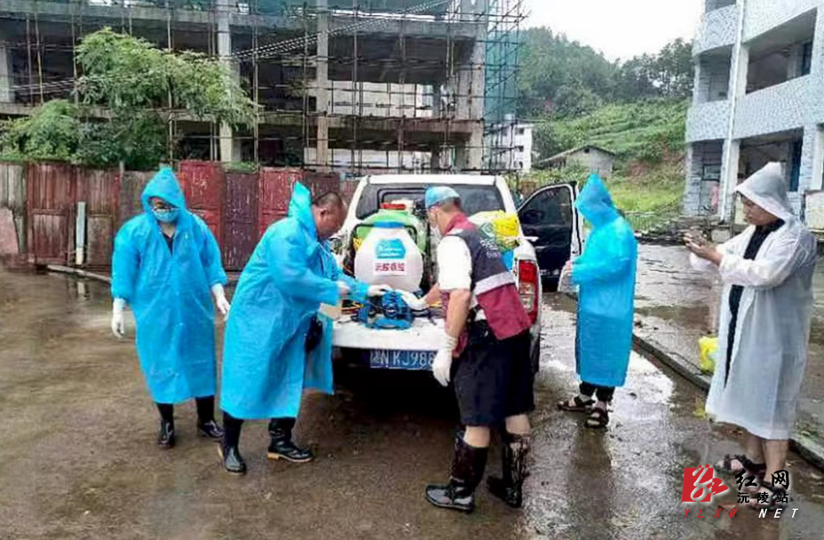 1719298548560.png 1719298548560.png