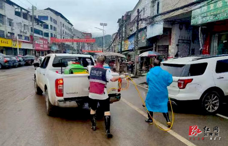 1719298568281.png 1719298568281.png