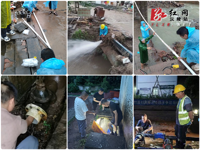 无标题.png 无标题.png