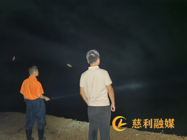 图片1_副本.png