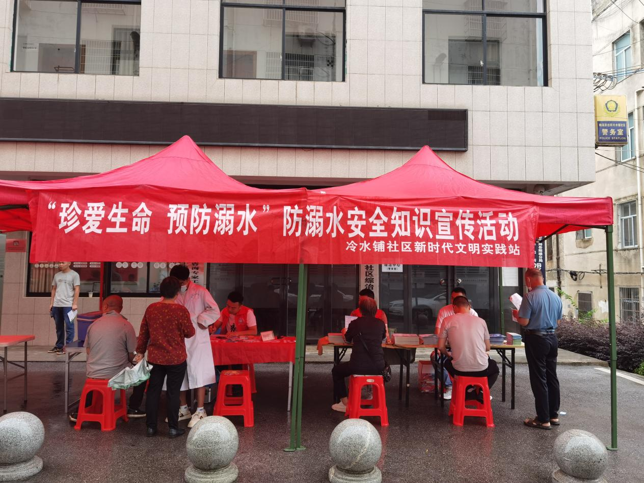 图片6.png 图片6.png