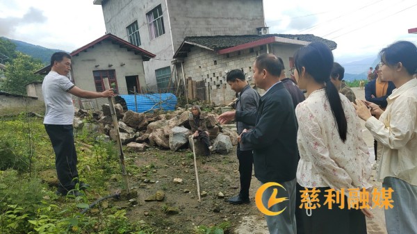 微信图片_20240625154429_副本.jpg