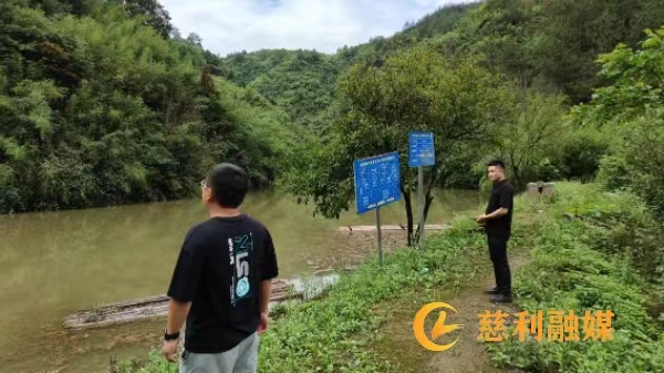 微信图片_20240626103955.jpg