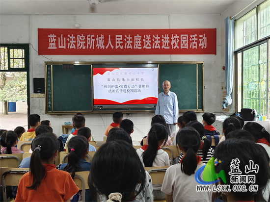 e3ebdfdf59773d776d144eb74739dce6.jpg