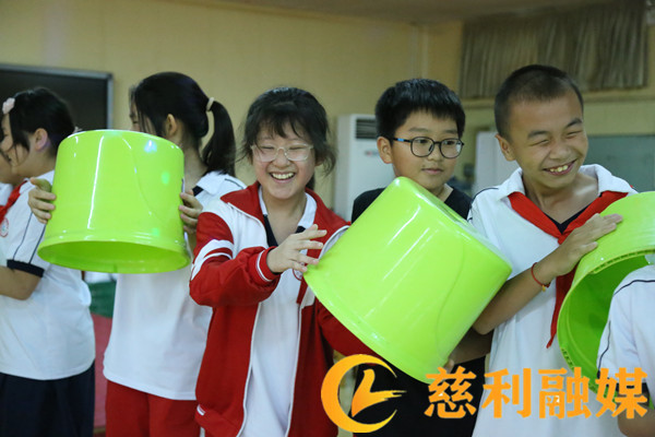 IMG_7888_副本.jpg