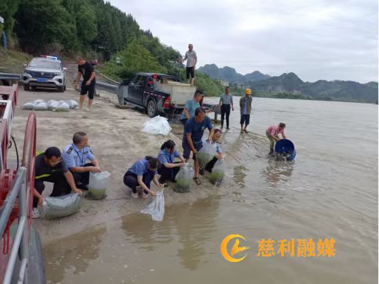 微信图片_20240625193654.jpg