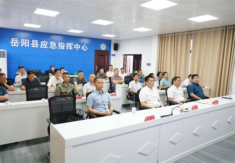 efe1edbe7803a0616482c949a4dc357.jpg