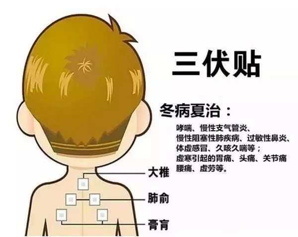 图片5.png 图片5.png
