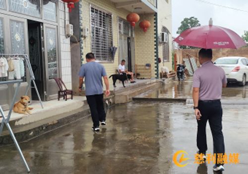 微信图片_20240627152818副本.jpg 微信图片_20240627152818副本.jpg