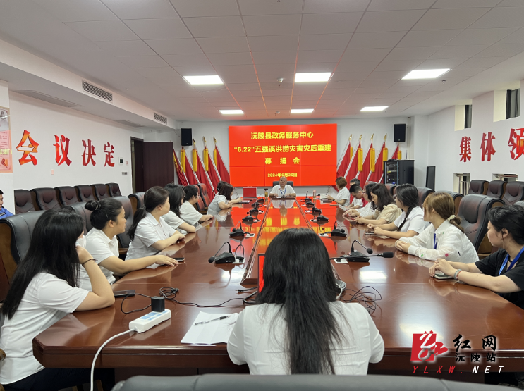 1719477391791.png 1719477391791.png