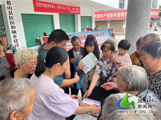 5c9aa1a971f5c4a9ffbb5870401e820c.jpg 5c9aa1a971f5c4a9ffbb5870401e820c.jpg