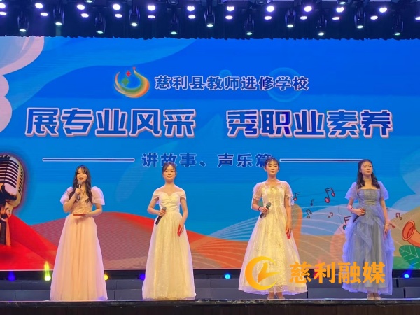 微信图片_20240627143305_副本.jpg