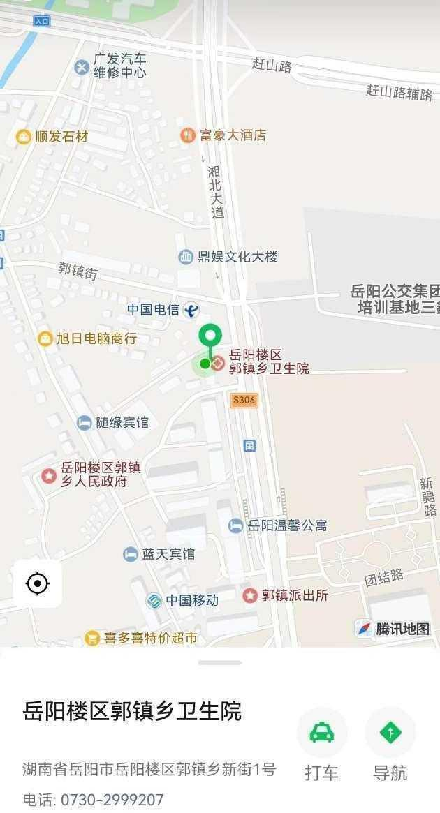 图片7.png 图片7.png