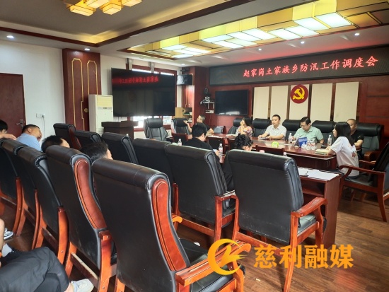 f91a6805e2c2ff8c3087e0a562cb9ad_副本.jpg