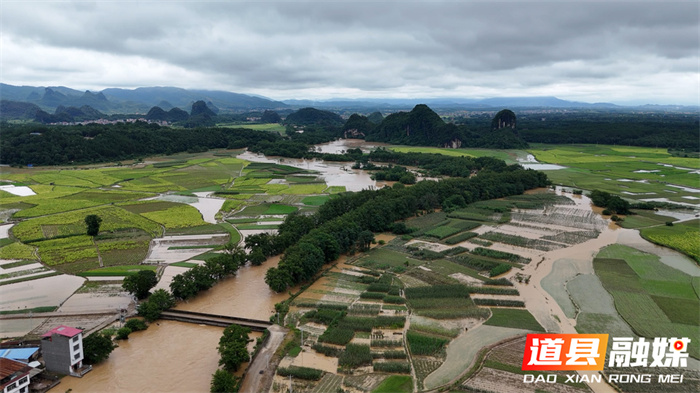 ??????????????????2_??.jpg ??????????????????2_??.jpg