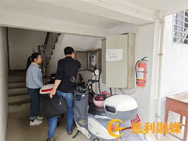 安全生产3.png 安全生产3.png