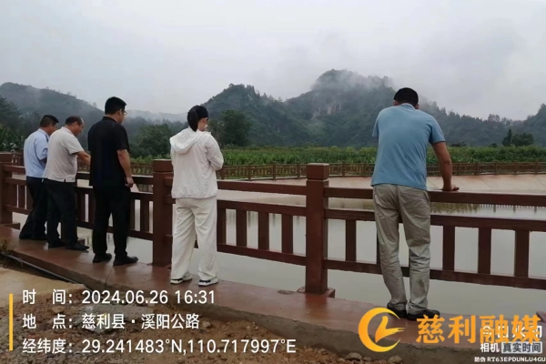 4e966166c3e692e07e944ecc1b3b499.jpg 4e966166c3e692e07e944ecc1b3b499.jpg