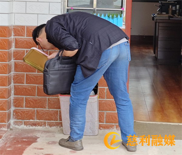 安全存储2.png 安全存储2.png