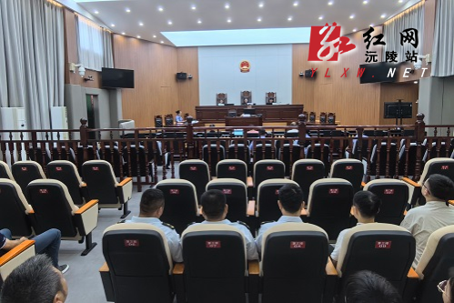 庭审现场-投稿.jpg