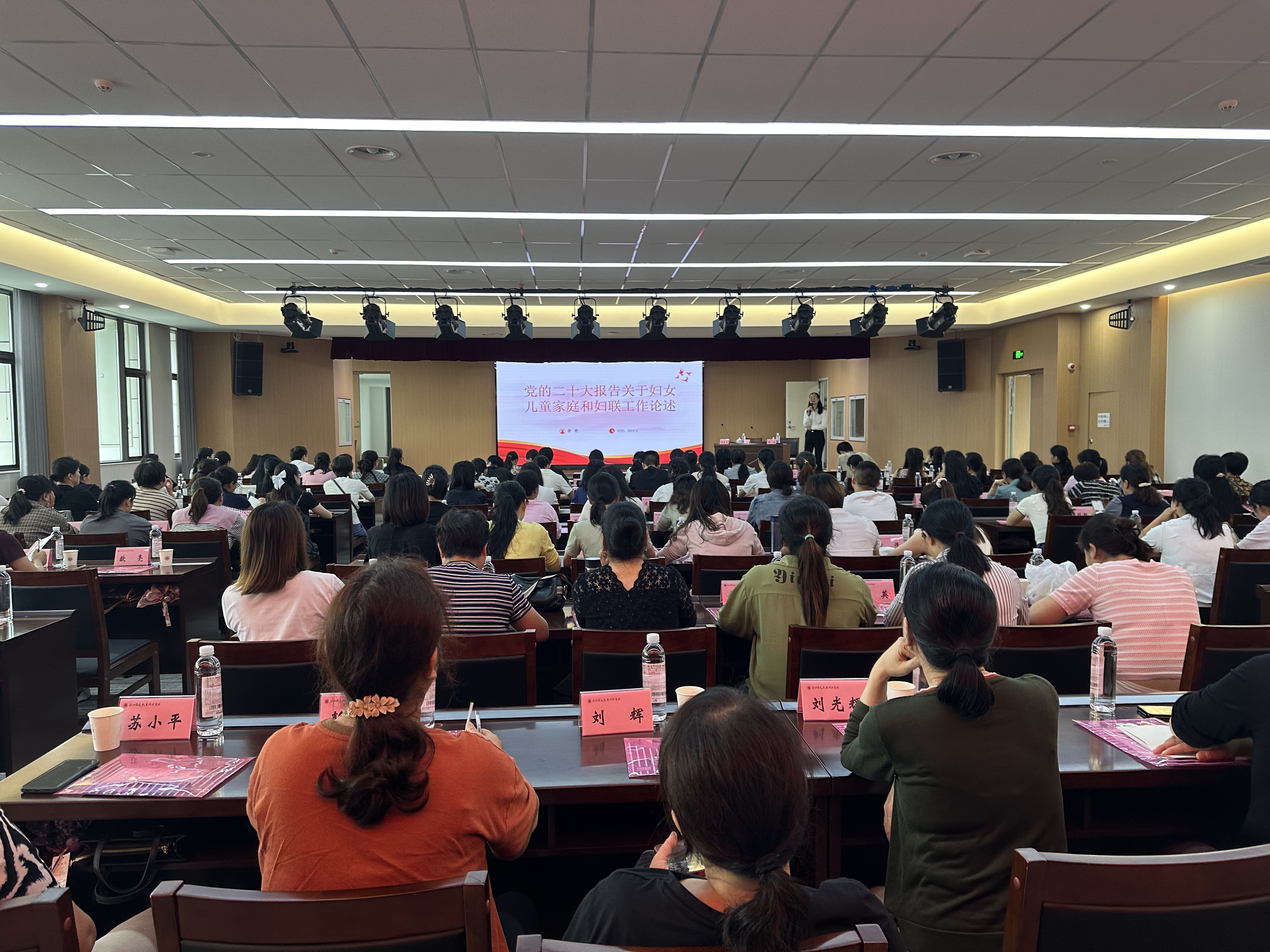 fcdee715added2981a5ede6be8ce488f.jpg fcdee715added2981a5ede6be8ce488f.jpg