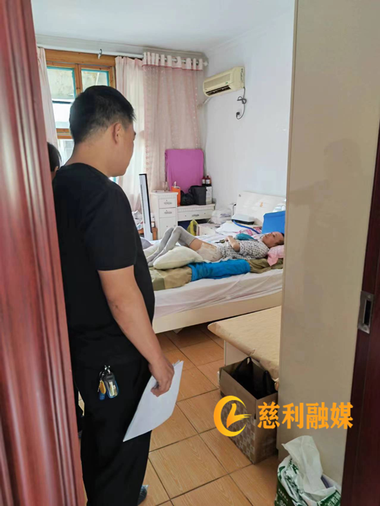 微信图片_20240627173040.jpg