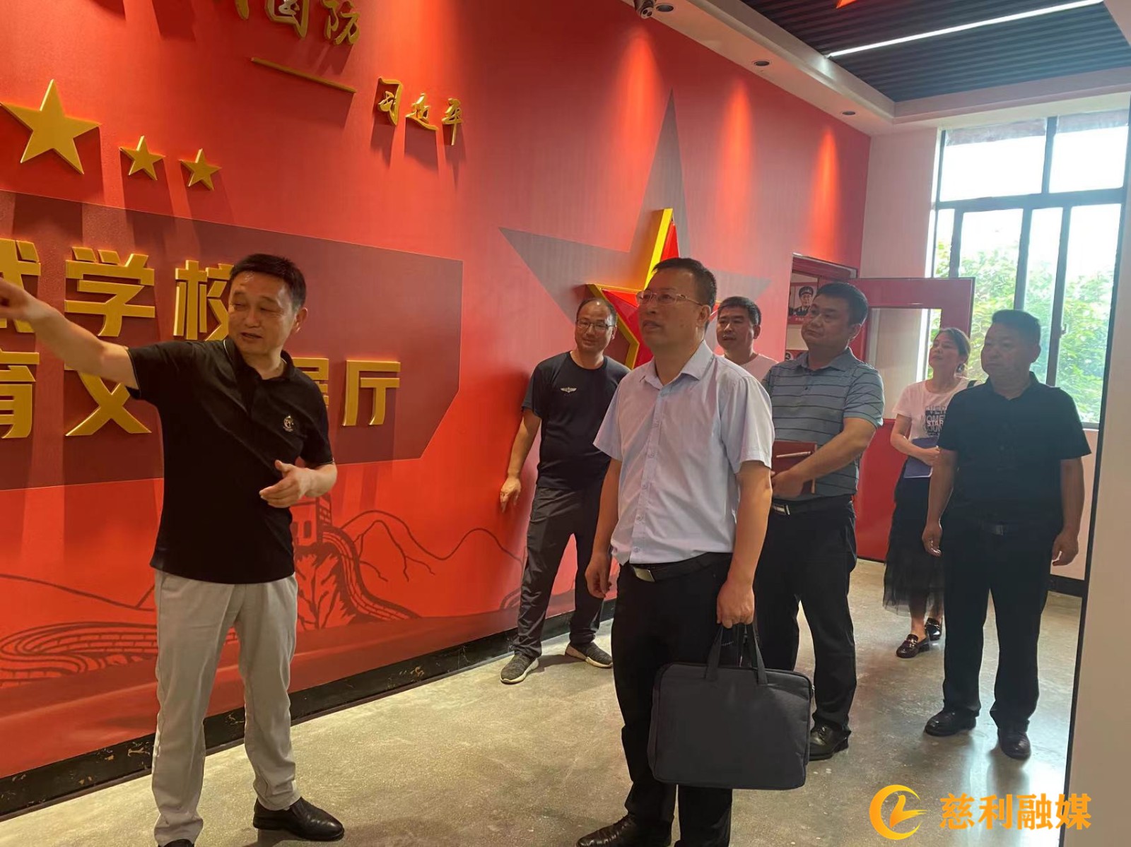 微信图片_20240627100846_副本.jpg