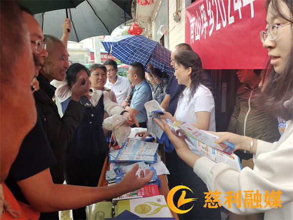 安全生产4.jpg 安全生产4.jpg