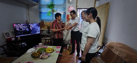 aea320a8ac38cc247c63d94d4c89ccc.jpg aea320a8ac38cc247c63d94d4c89ccc.jpg