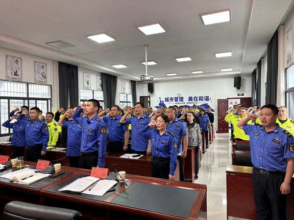 图片11.jpg