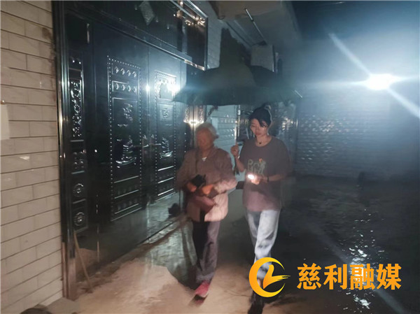 微信图片_20240628110439_副本.jpg