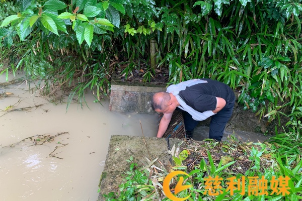 满益鹏.jpg