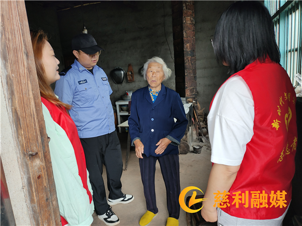 图片4_副本.png
