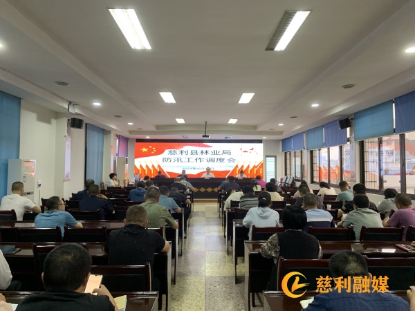 c7313a2888e7b62835721cddacb4e06_副本.jpg