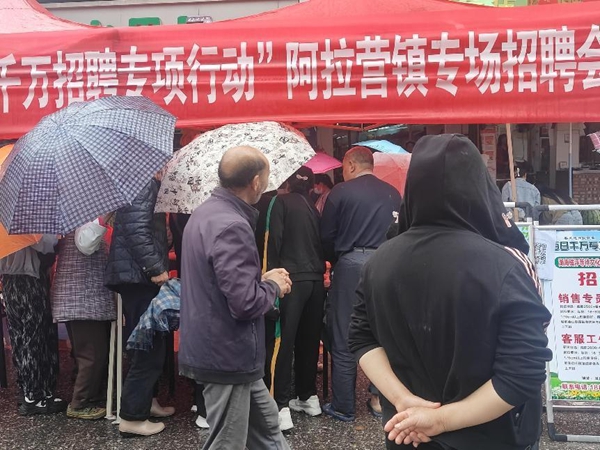 图片9.jpg