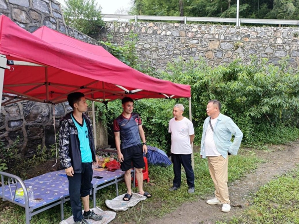 图片4.jpg